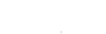 Atelier M&B Interior Architects Logo